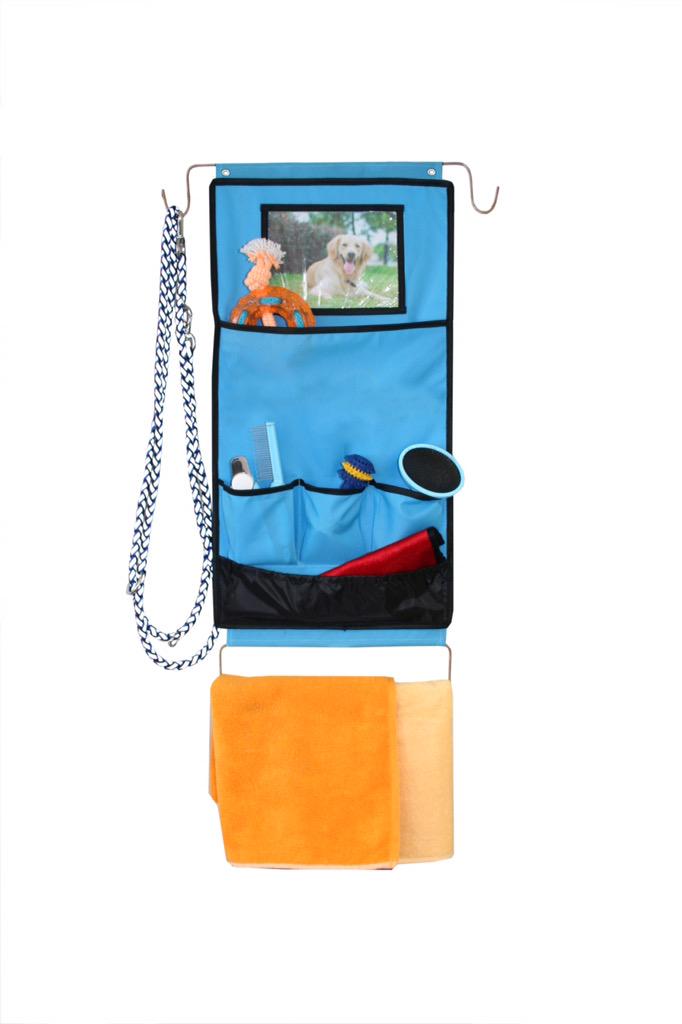 nice pet necessory！