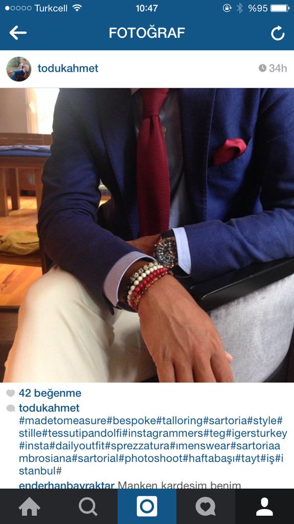 Dominiforte's tweet photo. #dominiforte #sartoria #sprezzatura #bespoke #dandy #dapper #gentleman #menwithstyle #menwithclass #menfashionreview http://t.co/OvdTtUkbYV
