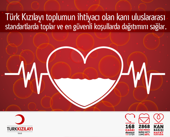 KorayLondon's tweet photo. @KanverOrg Kan bağışı hayat kurtarir http://t.co/sxUgudzz4r  http://t.co/34t0PvWqTl via #TurkKizilayi