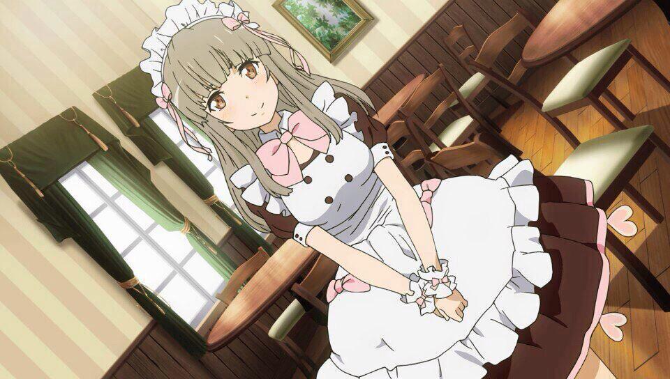 トモジュ レインちゃん 可愛い Saols ソードアートオンラインロストソング レーイン レイン Http T Co Ppggwrd0sd トモジュ レインちゃん 可愛い Saols ソードアートオンラインロストソング レーイン レイン Http T Co Ppggwrd0sd