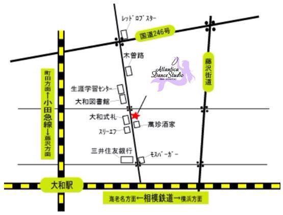 おばらよしお エグスプロージョン 吉本坂46 神奈川県大和市 おばらよしお特別ダンスレッスン 日時 12日13時 19日13時 内容 ストリートダンス全般 初級レベル 事前にやってみたいダンスを 相談してください たくさんのご参加 待ってます Ps Ps
