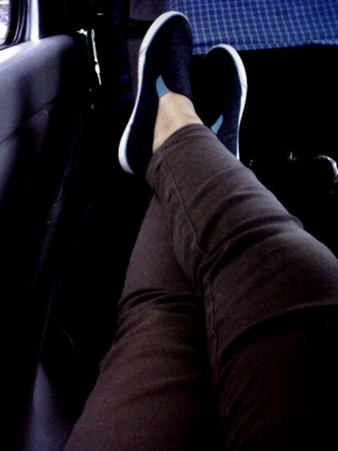 _auul's tweet photo. Waiting for a long time -,- http://t.co/d6AGUorsIr