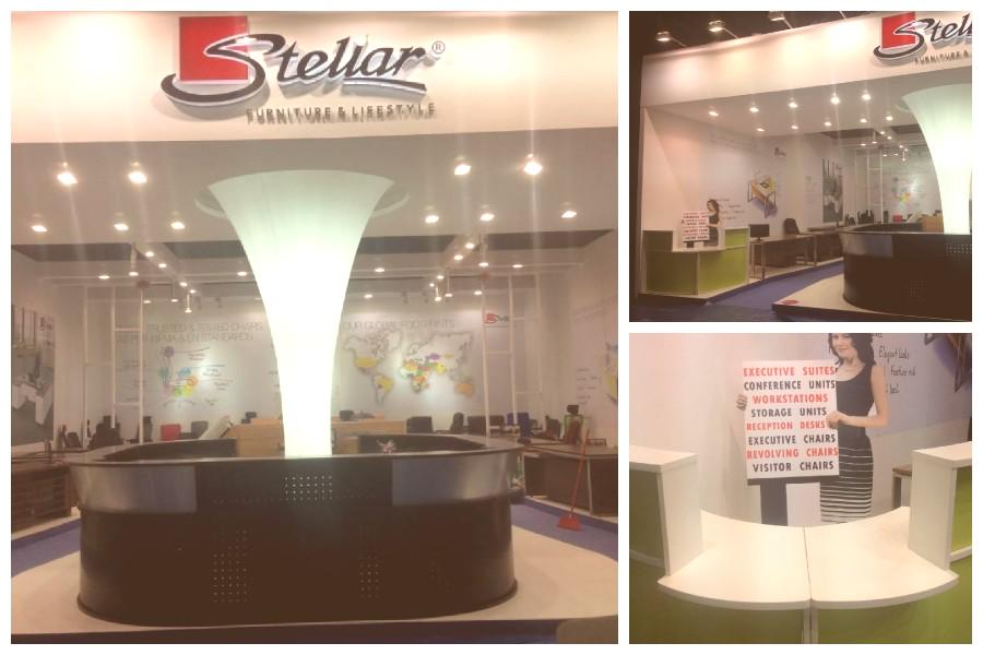 stellarglobal's tweet photo. Here we share glipmse of #Chinainternationalfurniturefair #CIFF 2015
http://t.co/ENpY8c247x http://t.co/AtYIGI3uFy
