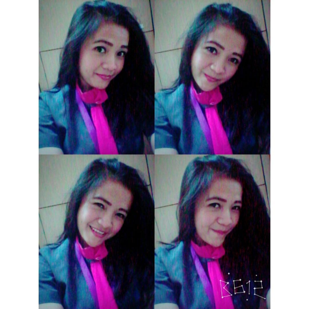 esanitya tweet picture