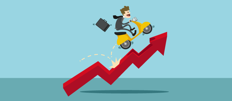 itxavel's tweet photo. ¿Cómo eliminar ese tráfico spam que se está colando en nuestra cuenta de #googleanalytics? http://t.co/mTPgf2kRsU http://t.co/HiojTe6MBl