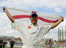 Happy Birthday Alec Stewart...  