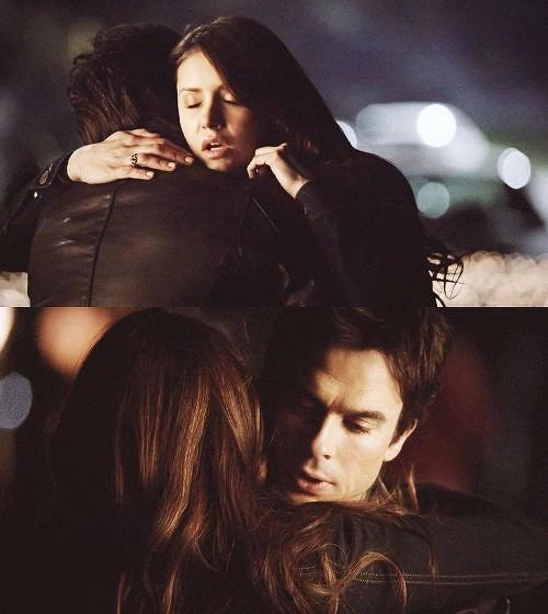 xsheisawarrior's tweet photo. #WeWillMissYouNina #WeWantNinaBack  #NinaDobrevForeverOurPetrova 
#TVDFamily @ninadobrev 
xx15 http://t.co/wZ7KULpQiL
