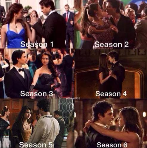xsheisawarrior's tweet photo. #WeWillMissYouNina #WeWantNinaBack  #NinaDobrevForeverOurPetrova 
#TVDFamily @ninadobrev 
xx12 http://t.co/CBra6kRARE