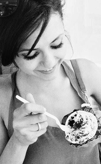 xsheisawarrior's tweet photo. #WeWillMissYouNina #WeWantNinaBack  #NinaDobrevForeverOurPetrova 
#TVDFamily @ninadobrev 
xx13 http://t.co/u8k1p33wxK