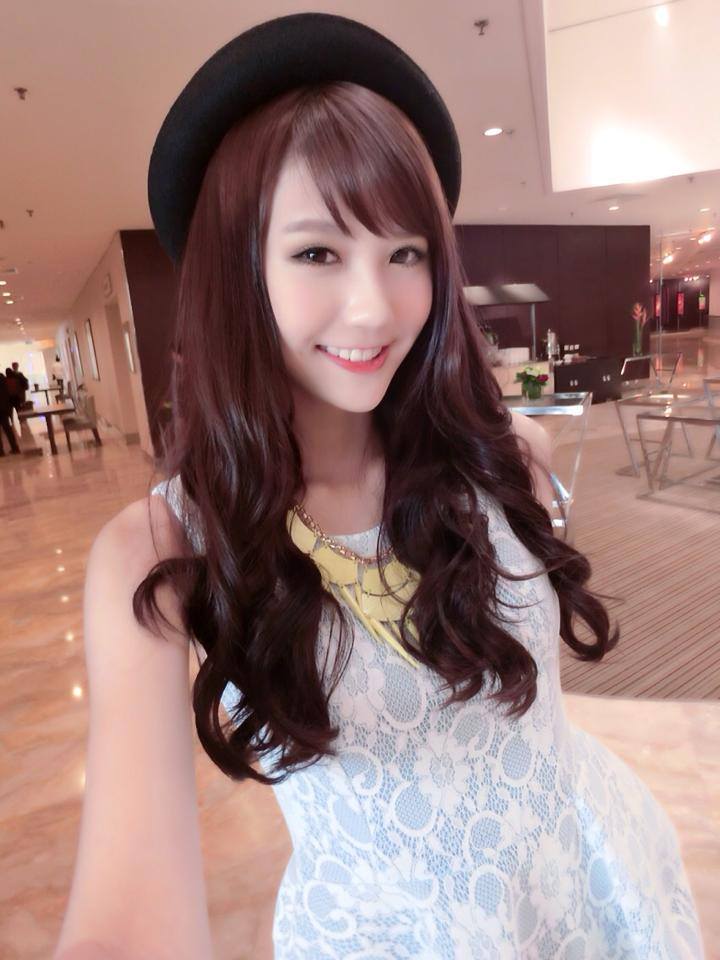 JoyceChuu's tweet photo. http://t.co/XhHTZMNmzt