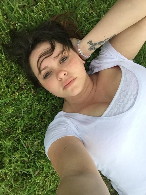 My #heart can only take so much before it shatters. http://t.co/EayAy8QUXs<a href="/tag/heart"class="tags">#heart</a>