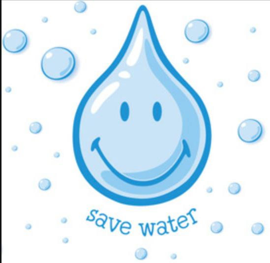 IndianaAL's tweet image. Save California!  #savewater #drought #TurnOffTheWater #California