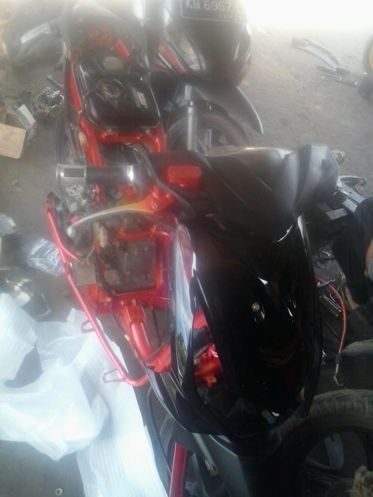 RRayent tweet picture