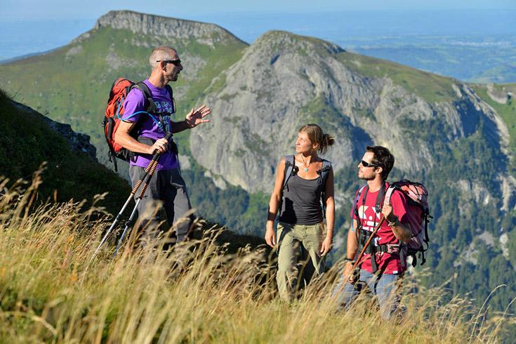 MarcelGreen's tweet image. pour vos vacances, pensez à la région Auvergne : lc.cx/unat