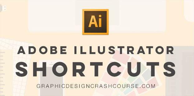 Ashille_ALEGA's tweet photo. RT "@bldweb: Adobe Illustrator Shortcuts - http://t.co/GnAf7MmXNN #Graphic #Design http://t.co/mpA2x9OwmX"