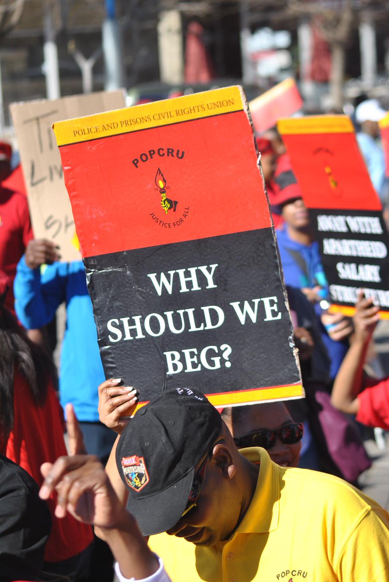 _cosatu's tweet photo. #COSATU Affiliated Trade Unions meet workers for mandates today
http://t.co/gIrS3iq4a1 via @sharethis http://t.co/u4mB00ri4n