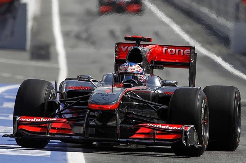 ssergeevic1's tweet photo. 2010 Mclaren Mp4-25 http://t.co/CLWnYO8k42 http://t.co/M5XwOb77hG
