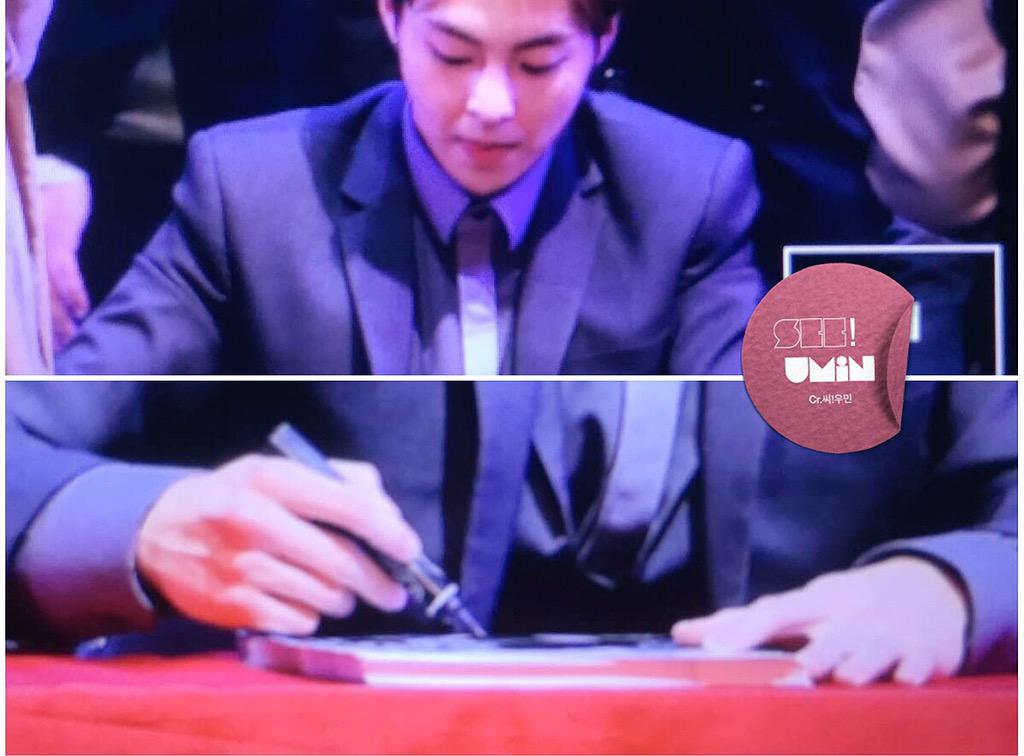 담아간 이미지 고유 주소