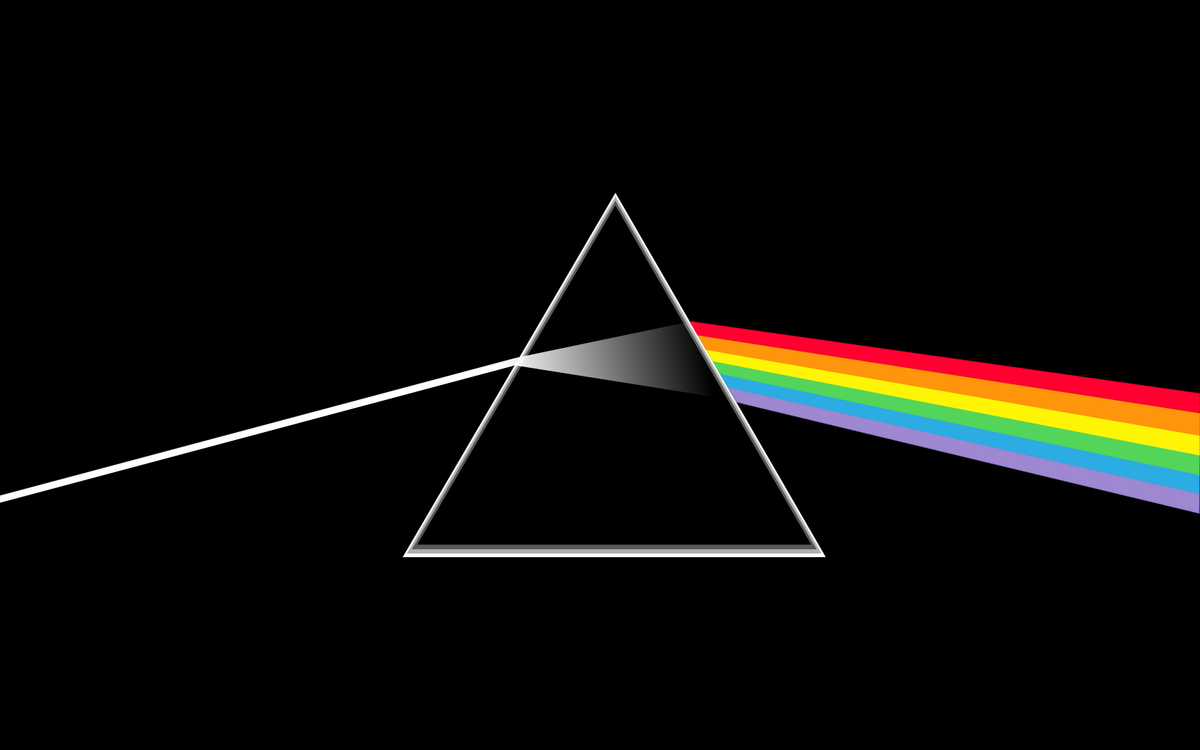 ClassicAlbumSun's tweet photo. Our first event n #Kansas! #PinkFloyd ‘The Dark Side of the Moon’ Sunday May 3rd. Tix & info http://t.co/gcYhGa7hzI http://t.co/A9rOcU4bl7