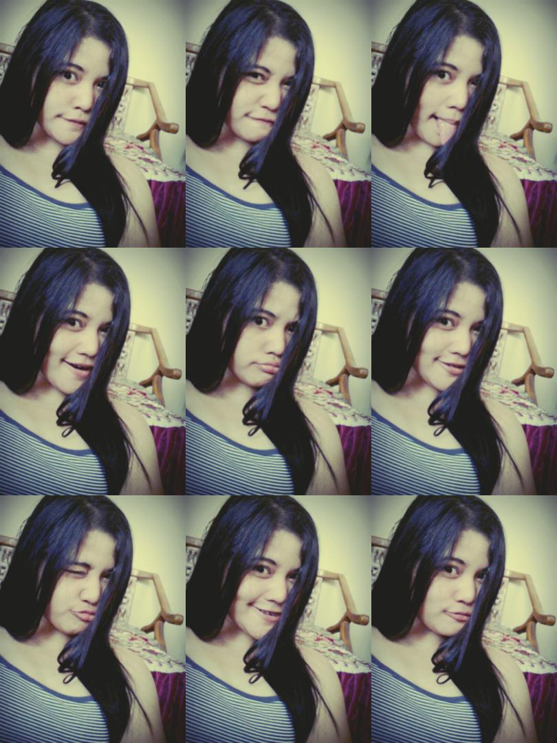 FadillaUlfaa's tweet photo. http://t.co/0R0ssbS3F8