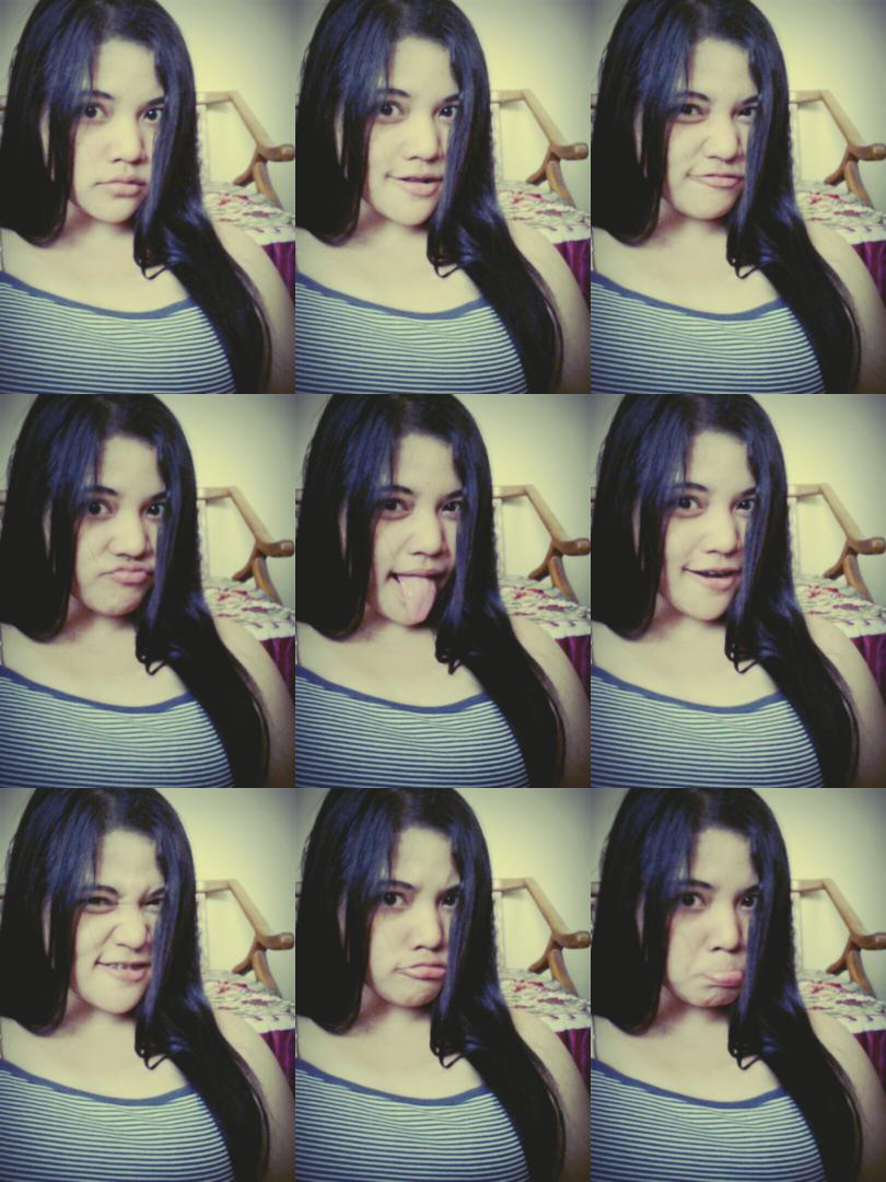 FadillaUlfaa's tweet photo. http://t.co/X8sqg18JY8