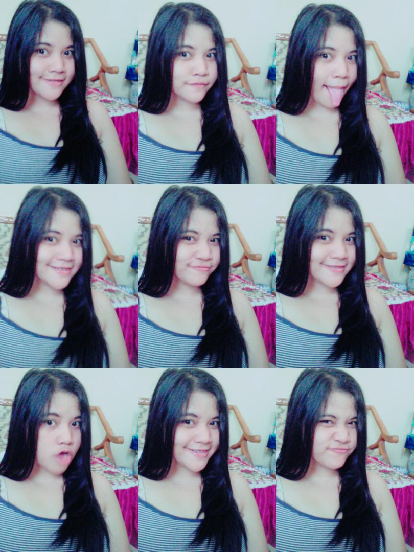 FadillaUlfaa's tweet photo. http://t.co/OionoB0QS1