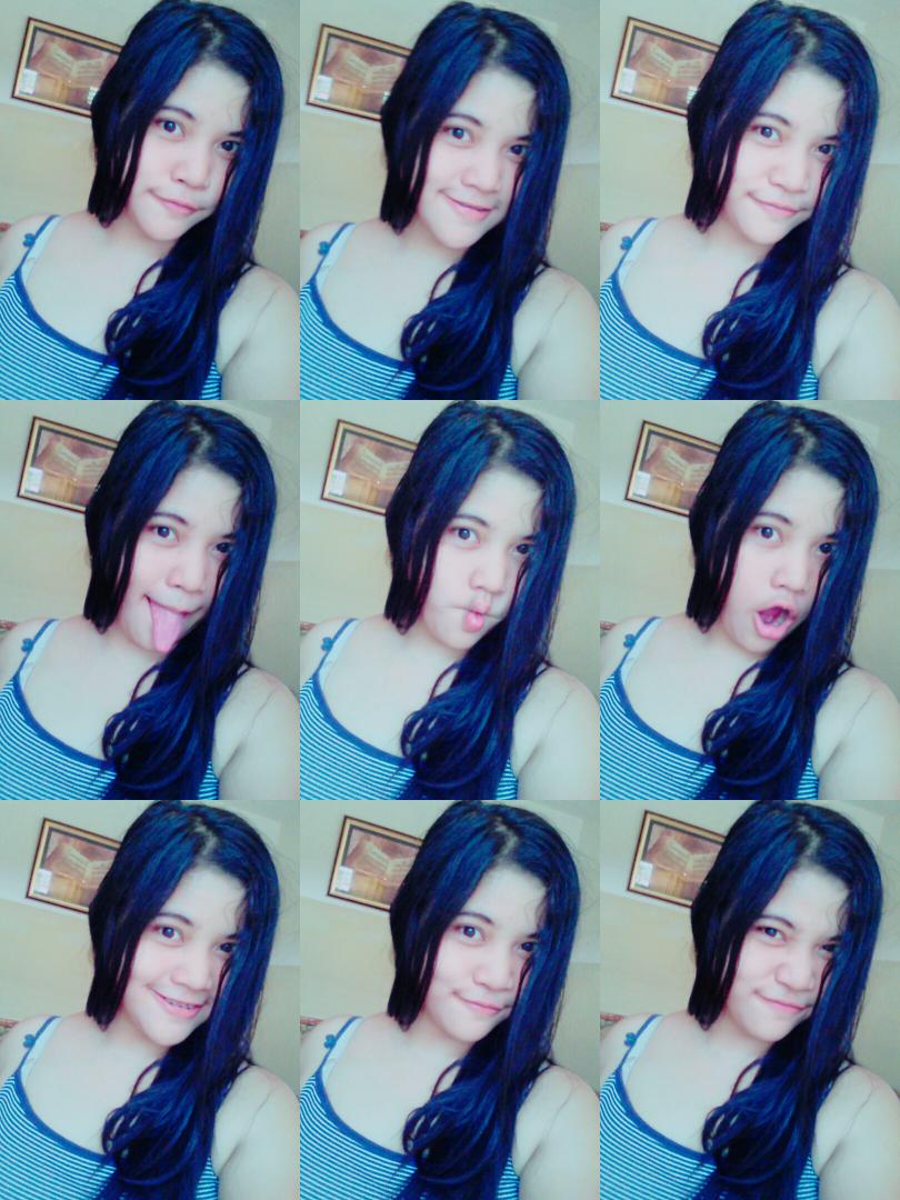 FadillaUlfaa's tweet photo. http://t.co/qod0QyH6XJ