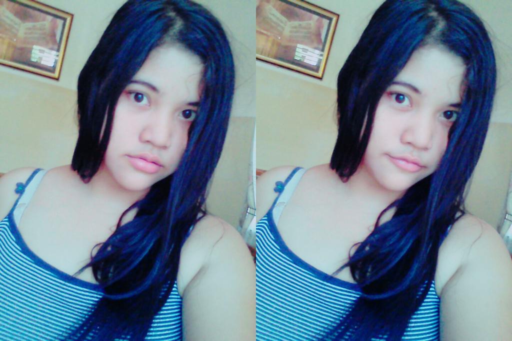 FadillaUlfaa's tweet photo. http://t.co/0NftO4aNEr