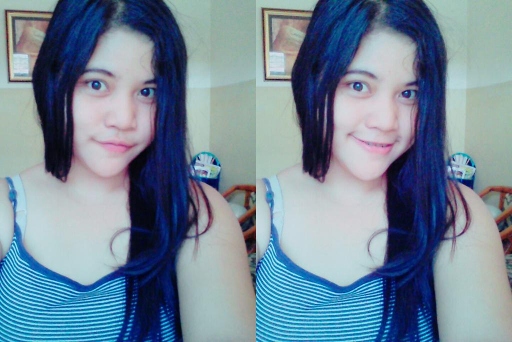 FadillaUlfaa's tweet photo. http://t.co/0Lq4OvNKxu