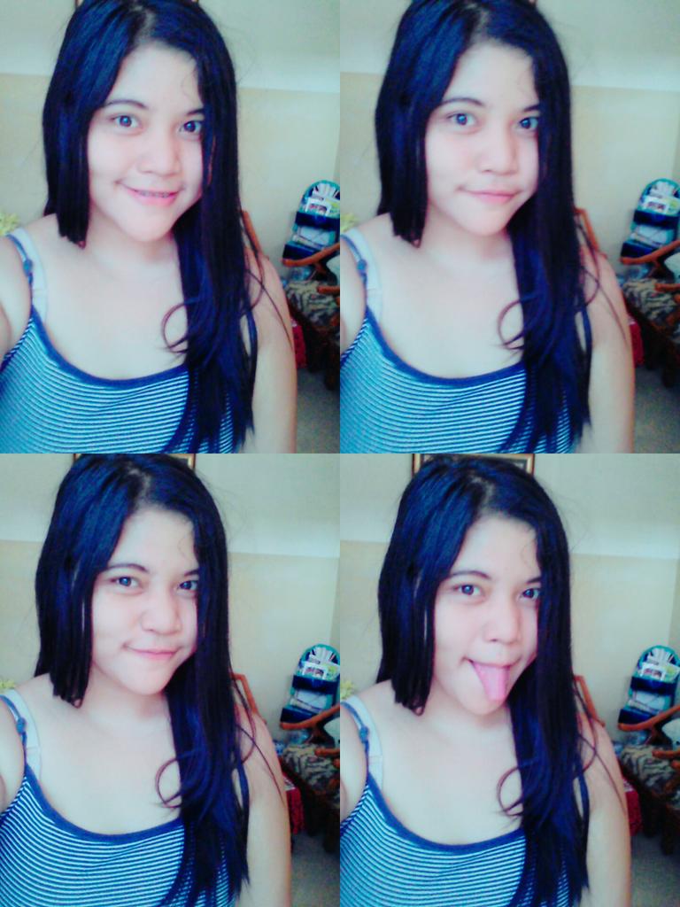FadillaUlfaa's tweet photo. http://t.co/0eUxoINceI