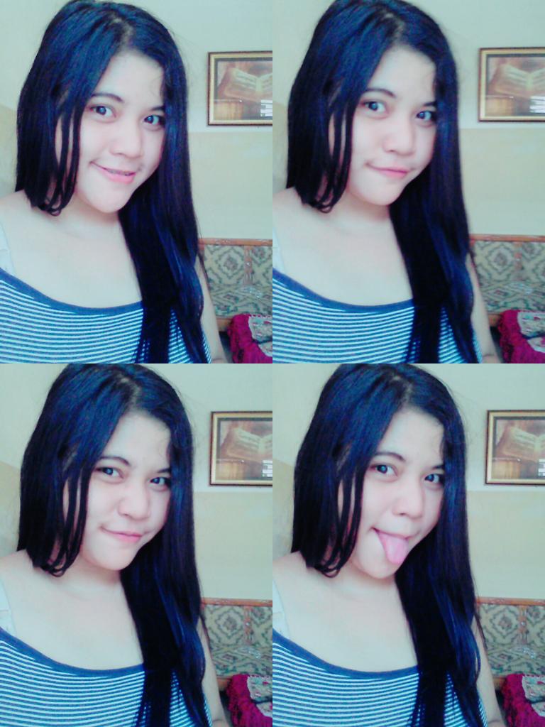 FadillaUlfaa's tweet photo. http://t.co/irBmeKWnce