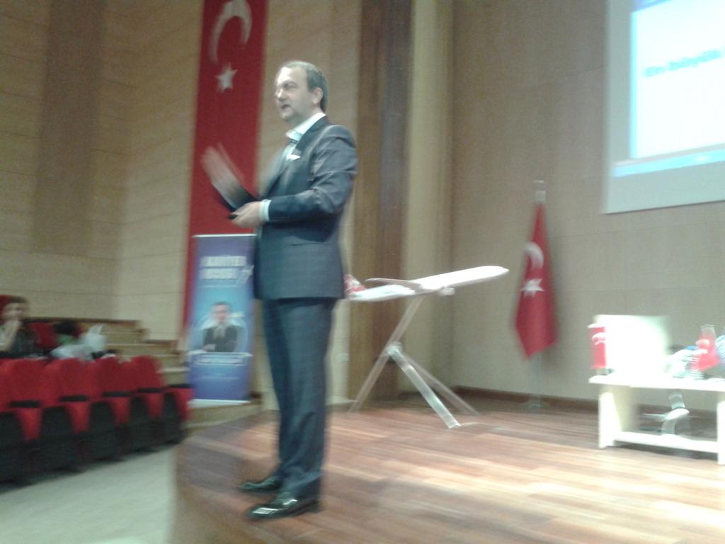 DemirFikrihtc's tweet photo. THY dan Liselilere süpriz hediyeler .#cekilis #thykariyerucusu #girisimcilik @Kenan_Yuce @BerrinBilgic @omerdurna07 http://t.co/ByJ4N8pge0
