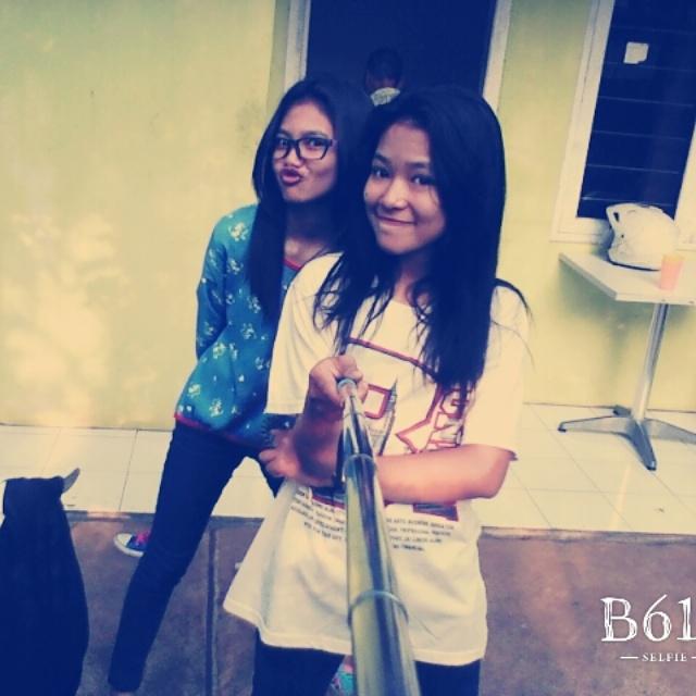DevvyV tweet picture