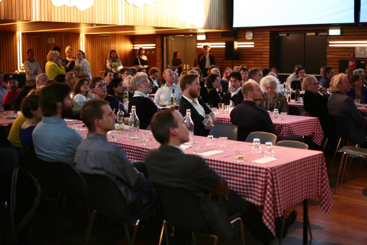 De foto's staan op Facebook: iturl.nl/sno9iB ! Like. Tag. Share. Geniet.