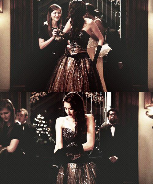xsheisawarrior's tweet photo. #WeWillMissYouNina #WeWantNinaBack  #NinaDobrevForeverOurPetrova 
#TVDFamily @ninadobrev 
xx17 http://t.co/igXaDtVFLJ