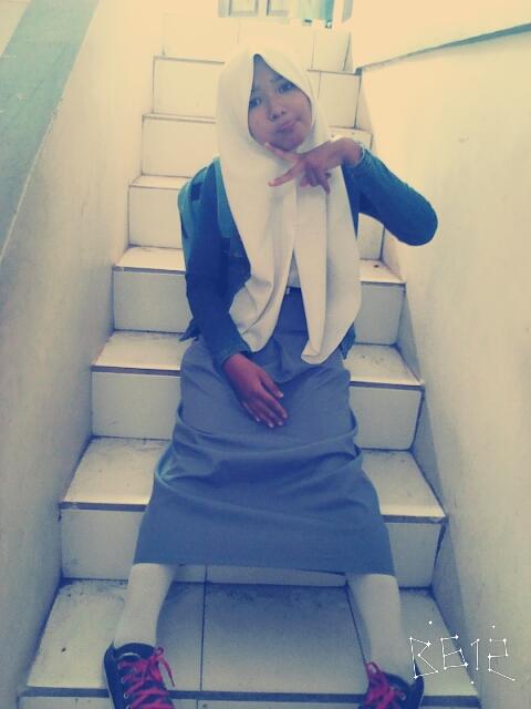 DevvyV tweet picture