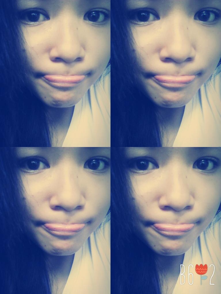 DevvyV tweet picture