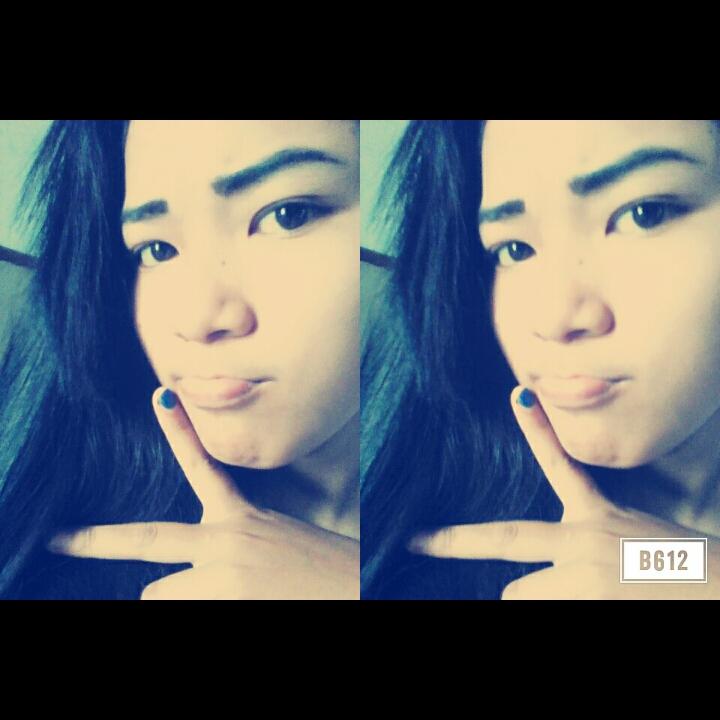 DevvyV tweet picture