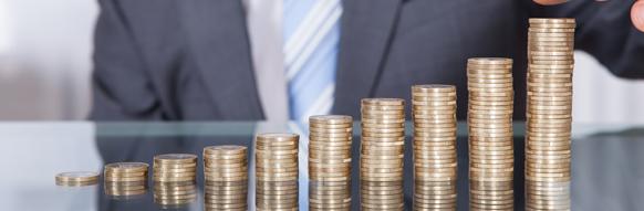 digiSchool_ing's tweet photo. Quels sont les #ingénieurs les mieux payés ?
Découvrez le #salaire de chaque métier >> http://t.co/WJfK8kQzyR http://t.co/CupD7FH1IN