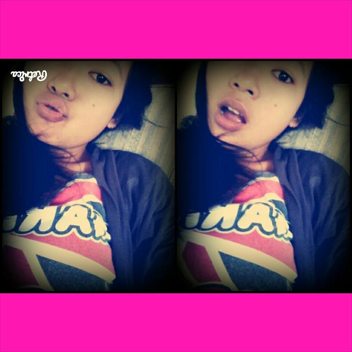 DevvyV tweet picture
