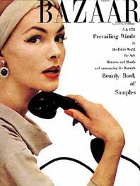 cescribanolopez's tweet image. Comenzamos con #Brodovitch : iconofgraphics.com/Alexey-Brodovi…