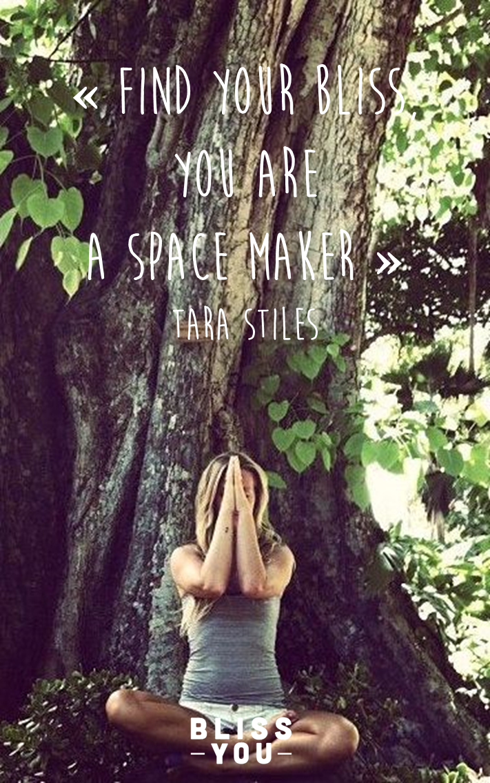 blissyouu's tweet image. #followyourbliss #createyourspace #spacecreator