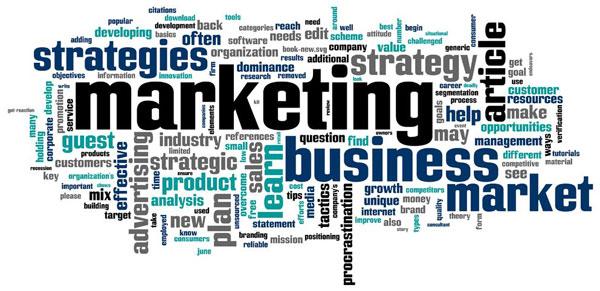 GunsMonkeys's tweet photo. ¿Sabes lo que es el “Extreme Emotional Marketing? ¡En nuestro blog te lo explicamos!
http://t.co/GFKVqpzK2m http://t.co/fC8Gn8gBbe
