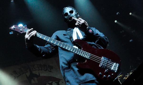 Happy birthday Paul Gray... Never forgotten, always (sic)   