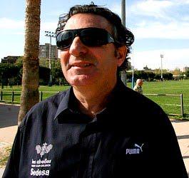 Enlace permanente de imagen incrustada