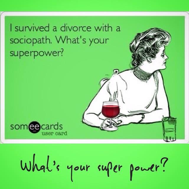 stephaniemain2's tweet image. Lmao #divorce #divorceproblems