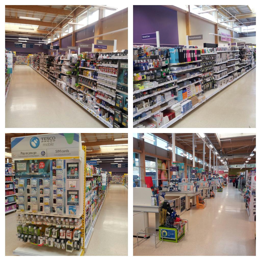 Our gm this morning at Padiham. Well done Rob and Kaska.<a href="/shirl200/">Shirley</a>
