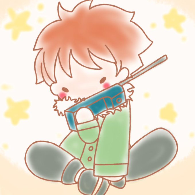 アイコンにどうのtwitterイラスト検索結果 古い順 アイコンにどうのtwitterイラスト検索結果 古い順