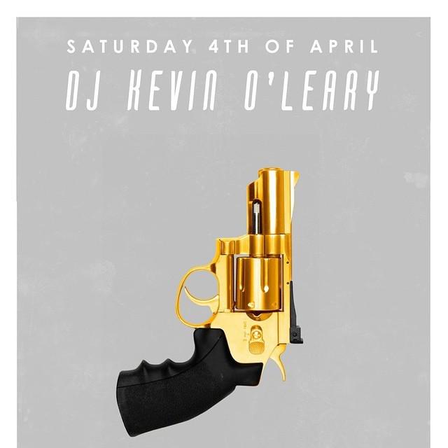 Outburst_City's tweet photo. #julienguestlist #07938647923 #drury #druryclub #saturdaynight #vodka #guestlist #guestlistonly #guestlistlondon #l… http://t.co/POzbBl1Po8