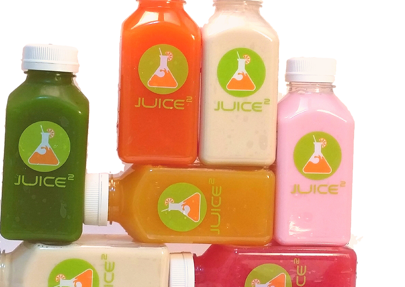 JuiceSquare's tweet photo. For those wanting to kick start a healthy lifestyle. #NutritionRichJuicesPac . Explore our wide variety of Juices. http://t.co/srmQ9Ujwbu